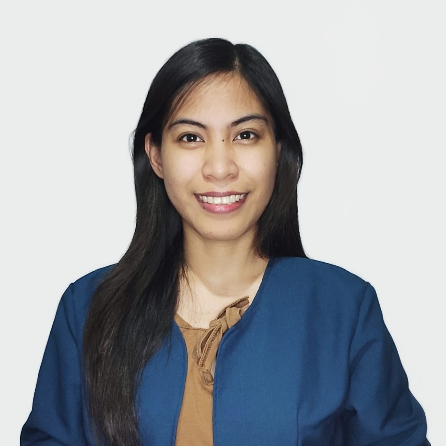 Carmela Cariño — Accounting & Finance Professional